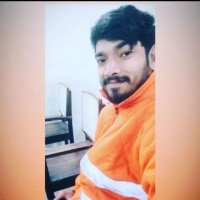 Atul pareek