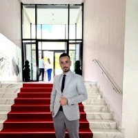 Tarik Abdukic
