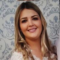 Fernanda Martelli
