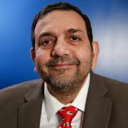 JP parkha