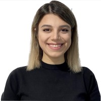 Fatemeh Okhravi