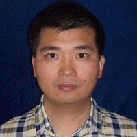 Weixing Li