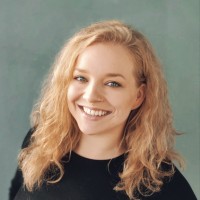 Fia Hipponen