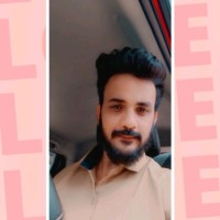 Prashant Pingale