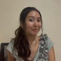 Mona Gotardo