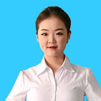 牛惠惠