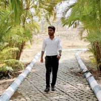 Akshay Hanje