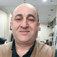 Nurettin DEMİR