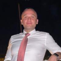 Simone Sestili