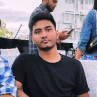 Abhijit Saha