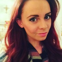 Ashleigh Chappell