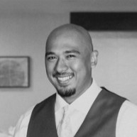 Brian Lindskog