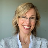 Stephanie Avants, NBC-HWC, NC