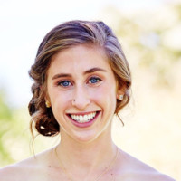 Valerie Caplan