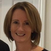 Amelia Tankard