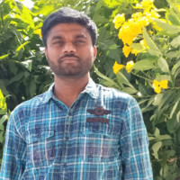 Vishal Singh