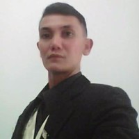 Elipson Gultom