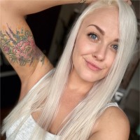 Audrey Rettig