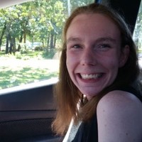 Lindsay Chambless