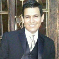 Carlos Razo