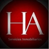 Hernan Ahumada