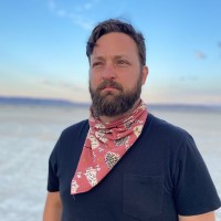 Michael Linn