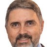 Michael Mifsud
