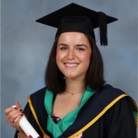 Niamh Rice
