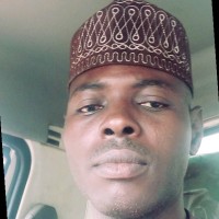 Oyetunji Kazeem
