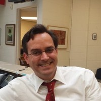 Christopher Wermuth