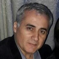 Jaime Antonio Bustos Jara