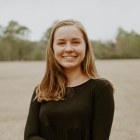 Emma Boling