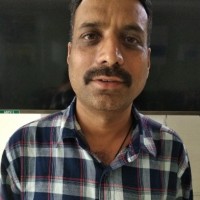Prem Bansal
