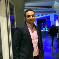 Ahmed Rekik