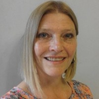 Cathy Platts-Officer