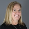 Jennifer Sauter