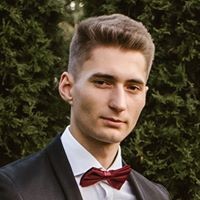 Michal Michalski