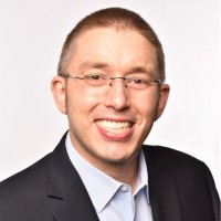 Cal Erwin-Svoboda, Ed.D