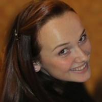 Anna Vicneanscaia