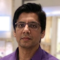Muhammad Adeel Qadri