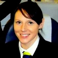 Andra Ceruka