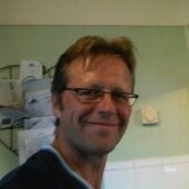 PJ Kavanagh