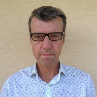 Vladimír Macko