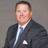 Peter Carniglia