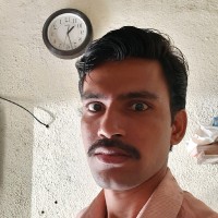 devendra prajapati