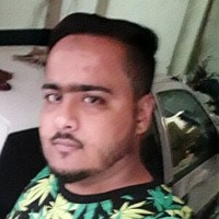 Zohaib Mustafa
