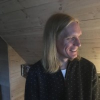 Anders Lindberg