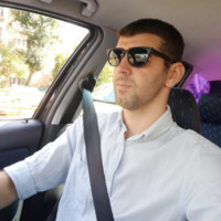 Nehoianu Adrian