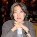 Naoko Baba