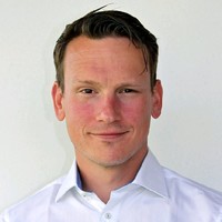 Sascha Heusser